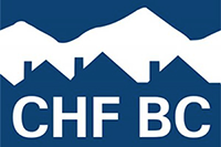 CHF-BC